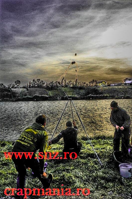 Cupa Iernii 2013 - 1032048hdrmode2.jpg